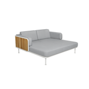 Mindo 100 sofa daybed