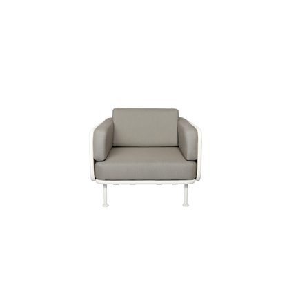 Mindo 100 Loungestol