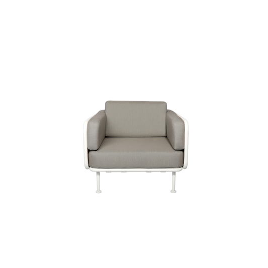 Mindo 100 Loungestol