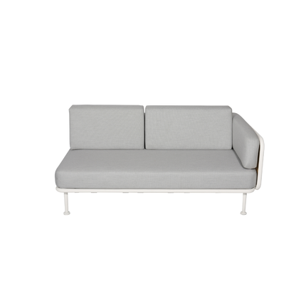 Mindo 100 sofa 2 personers modul højre