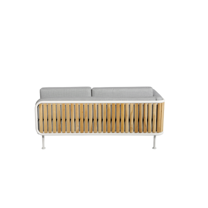 Mindo 100 sofa 2 personers modul venstre