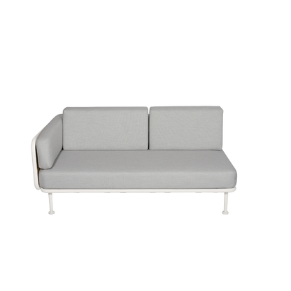 Mindo 100 sofa 2 personers modul venstre