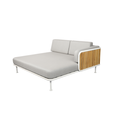Mindo 100 sofa daybed modul højre