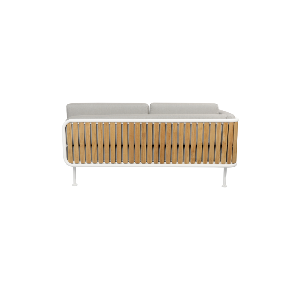 Mindo 100 sofa daybed modul højre