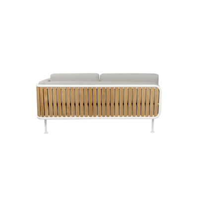 Mindo 100 sofa daybed modul venstre