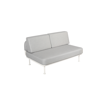 Mindo 100 sofa dobbelt modul