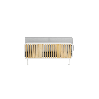 Mindo 100 sofa dobbelt modul