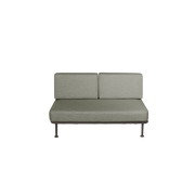 Mindo 100 sofa dobbelt modul