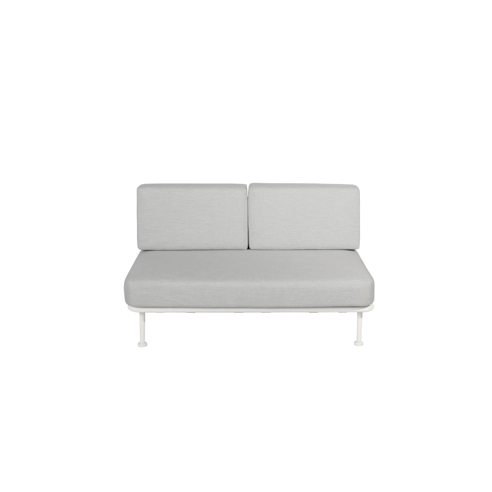 Mindo 100 sofa dobbelt modul
