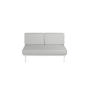 Mindo 100 sofa dobbelt modul