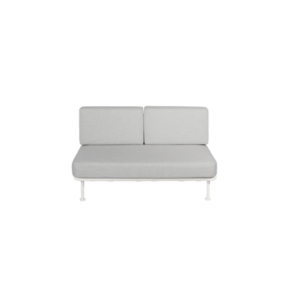 Mindo 100 sofa dobbelt modul