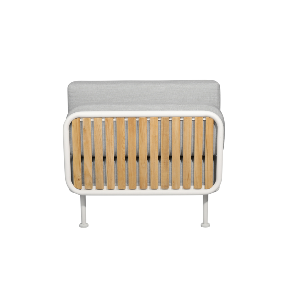 Mindo 100 sofa enkelt modul