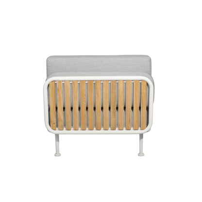 Mindo 100 sofa enkelt modul