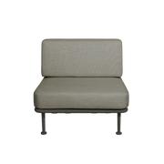 Mindo 100 sofa enkelt modul
