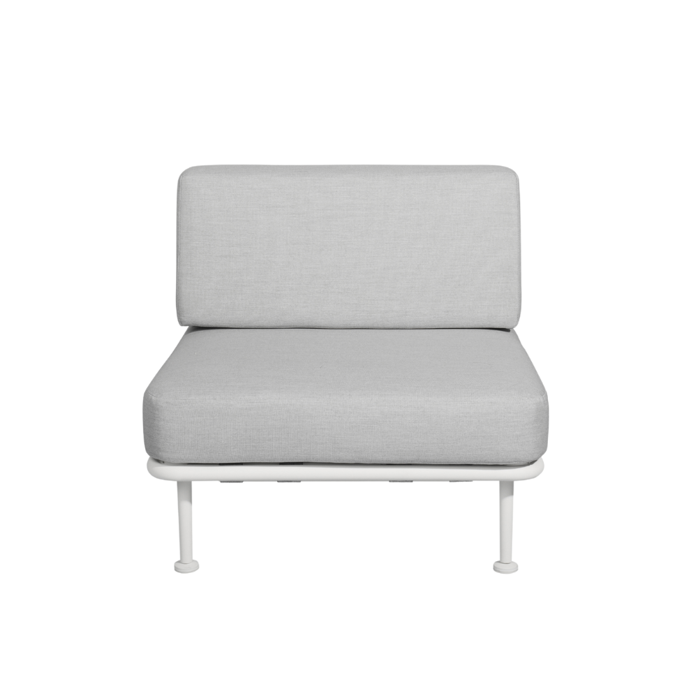 Mindo 100 sofa enkelt modul