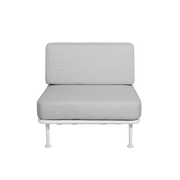 Mindo 100 sofa enkelt modul