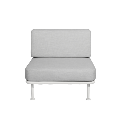 Mindo 100 sofa enkelt modul