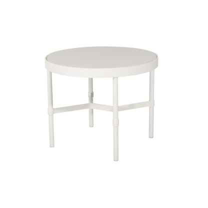 Mindo 100 sofabord Ø58,5 cm