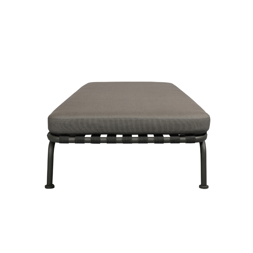 Mindo 103 daybed