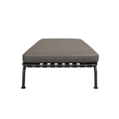 Mindo 103 daybed
