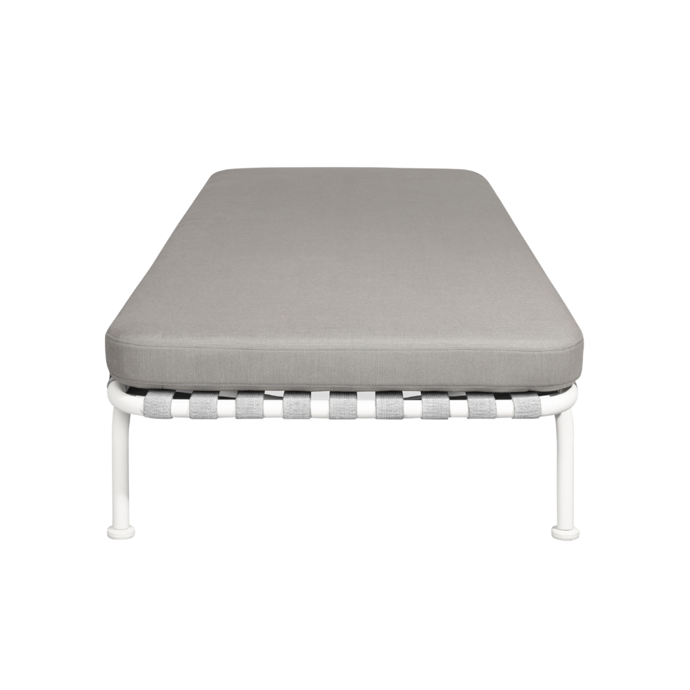 Mindo 103 daybed