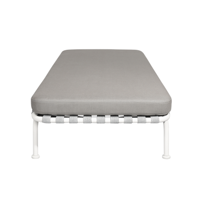 Mindo 103 daybed