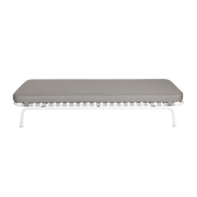Mindo 103 daybed