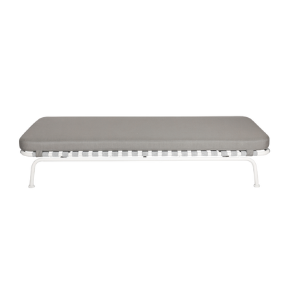 Mindo 103 daybed