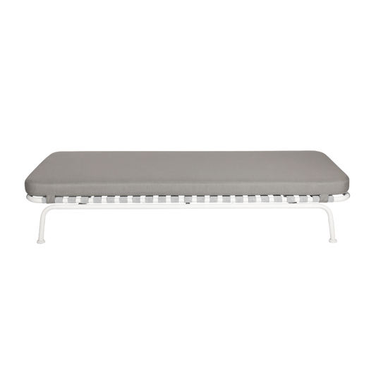 Mindo 103 daybed