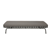 Mindo 103 daybed