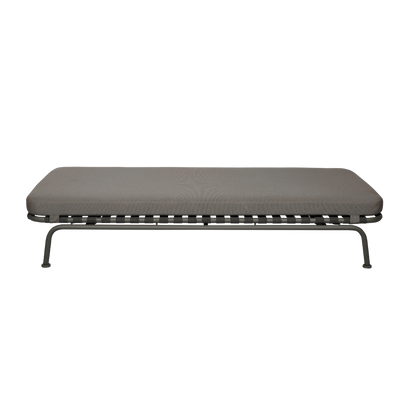 Mindo 103 daybed