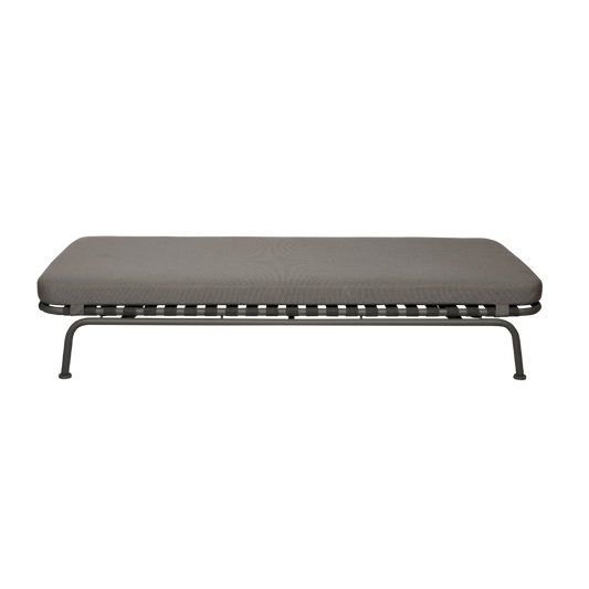 Mindo 103 daybed