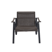 Mindo 105 loungestol