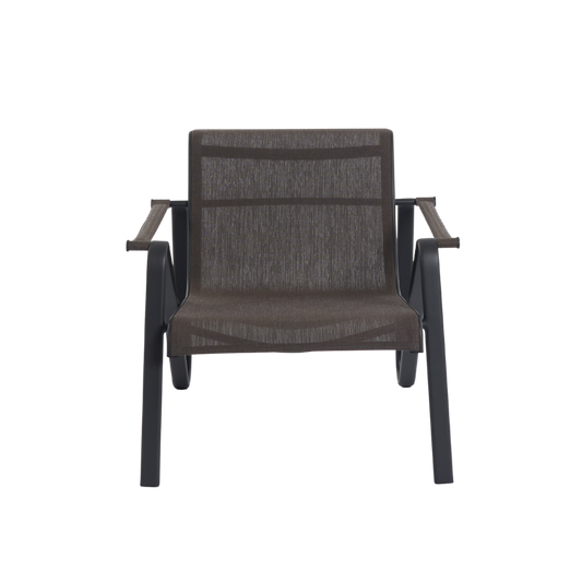Mindo 105 loungestol