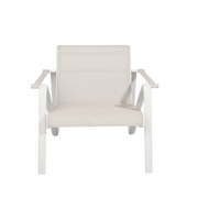 Mindo 105 loungestol