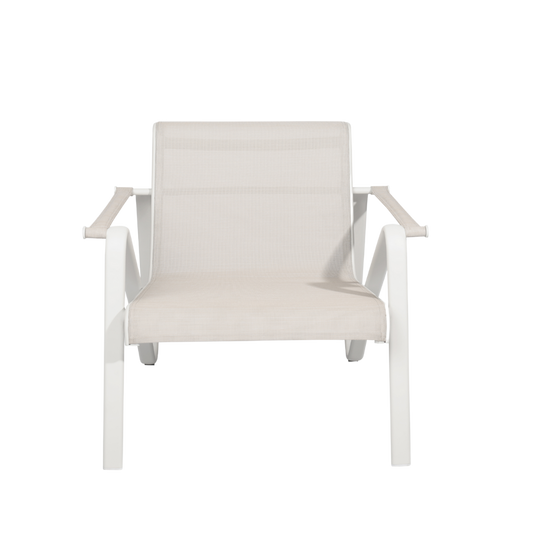 Mindo 105 loungestol