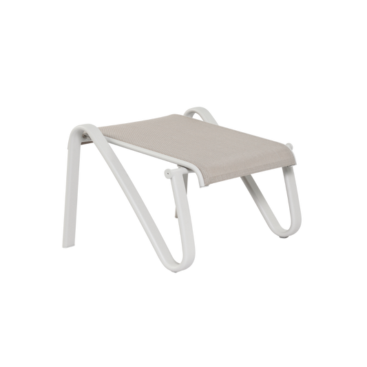 Mindo 105 skammel