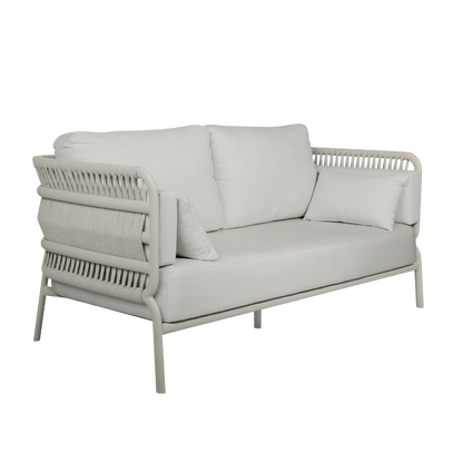 Mindo 106 2½ personers sofa