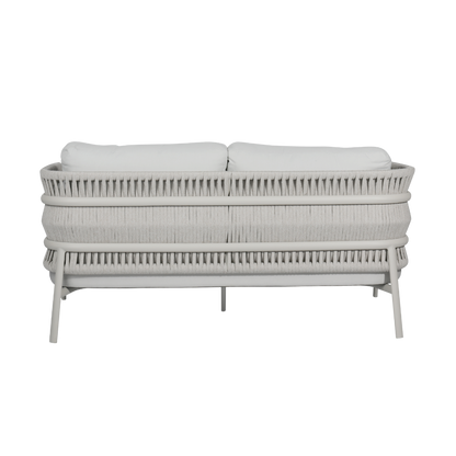 Mindo 106 2½ personers sofa