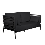 Mindo 106 2½ personers sofa