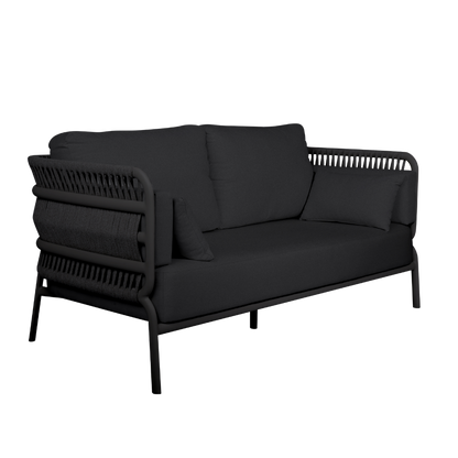 Mindo 106 2½ personers sofa