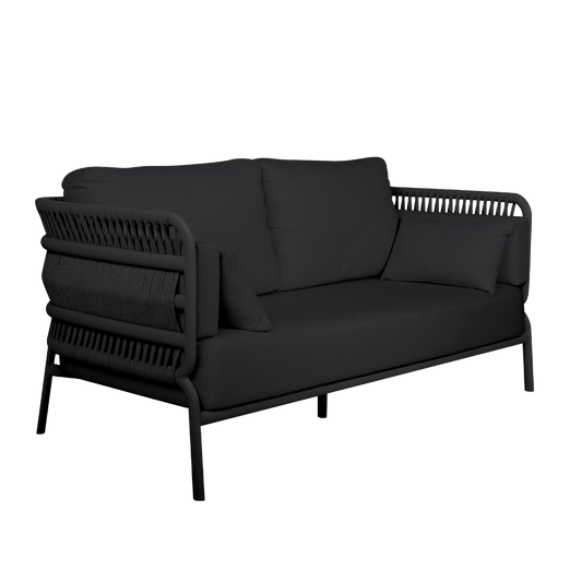 Mindo 106 2½ personers sofa