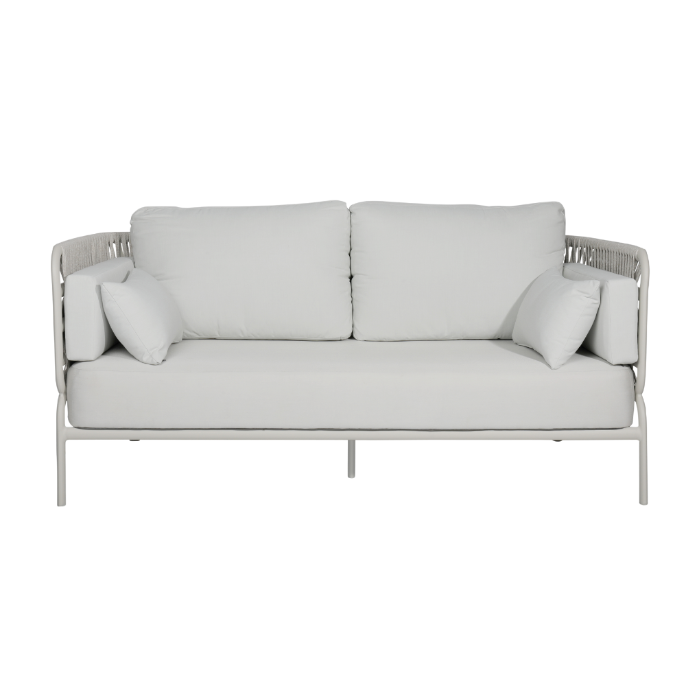 Mindo 106 2½ personers sofa