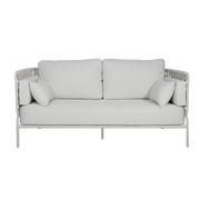 Mindo 106 2½ personers sofa
