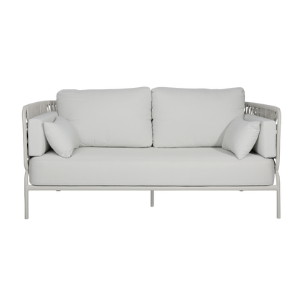 Mindo 106 2½ personers sofa