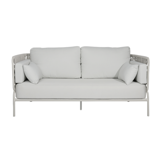 Mindo 106 2½ personers sofa