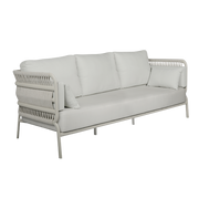 Mindo 106 3 personers sofa