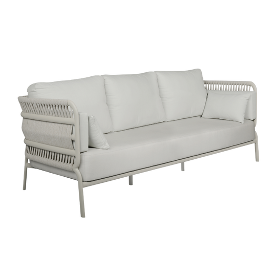 Mindo 106 3 personers sofa