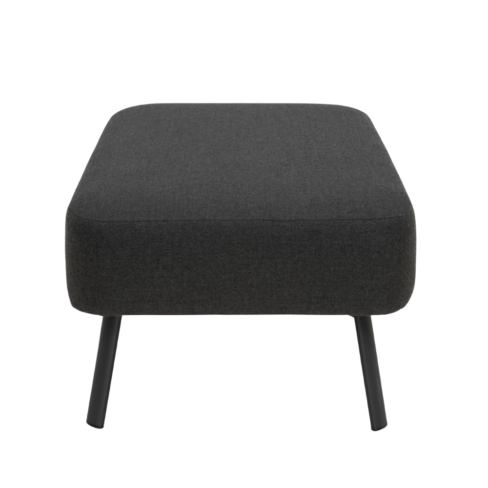 Mindo 106 skammel