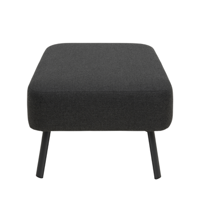 Mindo 106 skammel